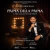 52733 Filippo Bisciglia - Prima della Prima