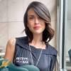 52733 Stefania Andreoli - Desiderio o Dovere