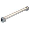 Batsystem Barra luminosa U-Pro 230 LED Batsystem