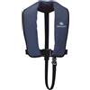 Osculati Giubbino autogonfiabile 150 N Osculati