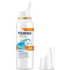 TONIMER HYPERTONIC 600 SPRAY 100 ML