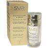 SVR DENSITIUM BI-SERUM 2 X 15 ML