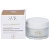 DENSITIUM CREME RICHE 50 ML