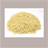 DISANO 1 Kg Bastoncini di Mandorla Pelata Ideali per Torte e Dolci