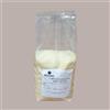 DISANO 1 Kg Farina di Armelline Dolci Pelate 100% Ideale per Torte Dolci