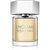 Yves Saint Laurent LHomme Eau De Toilette