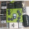 Compex SP 8.0 WOD Limited Edition elettrostimolatore wireless RICONDIZIONATO 1