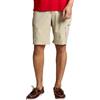 SLAM Pantaloni Corti Tech Cargo Short Adulto