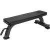 Toorx Vertical - Panca Piana WBX-100