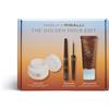 NABLA Viso The Golden Hour Edit 1pz - Cofanetto Make Up