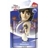 Disney Interactive Infinity 2: Aladdin Figurina