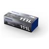 Samsung HP MLT-D111L/ELS TONER ORIGINALE - 1800 pagine/copie - Samsung SL-M2022/M2022W SL-M2070/M2070F/M2070FW - SU799A