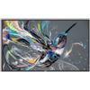 PHILIPS MONITOR PHILIPS DIGITAL SIGNAGE 31.5 Q-Line 32BDL3511Q/00 6.5ms MM FHD BLACK DVI 2xHDMI 2xUSB LAN Vesa NO BASE Fino:31/10 - 32BDL3511Q/00