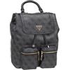 GUESS Zaino Donna Art HWSG71 18310