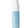 Medspa srl Miamo Gentle Rose Cleanser Detergente Viso Delicato Idratante e Lenitivo 50 ml