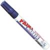 CFG PENNARELLO MARCATORE PROFESSIONALE PUNTA MEDIA BLU CFGPEN-CFGJ00171