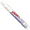 CFG PENNARELLO MARCATORE PROFESSIONALE PUNTA MEDIA BIANCO CFGPEN-CFGJ00111