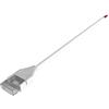 ALCAPOWER CAVO PER STRISCE LED COB 220V ALCAPOWER LSC220V CA220NV2-ALC927083