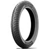 MICHELIN CTYEX 90/90-18 57S TL