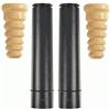 SACHS 900 201 Kit Parapolvere Ammortizzatore Service Kit per Ford Kuga I 2008-2012 Assale Posteriore e altri veicoli