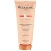 Kérastase Paris Kérastase Discipline Fondant Fluidealiste Smooth-in-Motion Care 200 ml