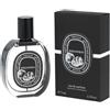 Diptyque Philosykos Eau de Parfum (unisex) 75 ml