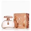Tous Touch The Sensual Gold Eau de Toilette (donna) 100 ml