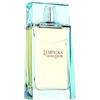 Lolita Lempicka Green Lover Eau de Toilette (uomo) 50 ml
