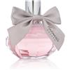 Azzaro Mademoiselle Eau de Toilette (donna) 50 ml