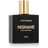 Nishane Unutamam Extrait de parfum (unisex) 30 ml