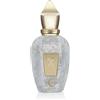 Xerjoff Shooting Stars Apollonia Parfum (unisex) 50 ml
