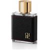 Carolina Herrera CH Men Eau de Toilette (uomo) 50 ml