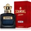 Jean Paul Gaultier Scandal Pour Homme Intense Eau de Parfum Intense (uomo) 150 ml