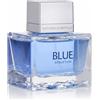 Banderas Blue Seduction for Men Eau de Toilette (uomo) 50 ml variante Imballaggio nuovo
