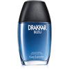 Guy Laroche Drakkar Bleu Eau de Parfum (uomo) 100 ml
