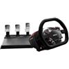 Thrustmaster Volante Xbox One X/S / Xbox Series X/S / PC Thrustmaster TS-XW Racer SPARCO P310 Competition Mod - refurbished