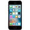 Apple iPhone SE (2016) 16GB - Grigio Siderale - refurbished