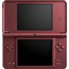 Nintendo DSi XL - Marrone - refurbished