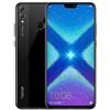 Huawei Honor 8X 128GB - Nero - refurbished