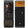 Sony Ericsson W595 - Nero- Compatibile Con Tutti Gli Operatori - refurbished