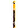 SWF Valeo 119265 Spazzola Tergicristallo