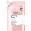 L'Oreal Professionnel L'Oréal Professionnel Vitamino Color Shampoo Refill 1000ml