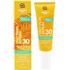 Australian Gold Daily Facial Serum Spf30 Bronzer - Siero Viso SPF
