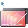 SAMSUNG GALAXY TAB S11 ULTRA 14.6 WIFI 12GB / 512GB