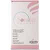 EBERLIFE FARMACEUTICI Srls SEMINA AQUAGEL 30 ML 6 APPLICATORI