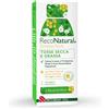 RECORDATI SpA RECONATURAL SCIROPPO TOSSE ADULTI 150 ML