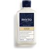 PHYTO (LABORATOIRE NATIVE IT.) PHYTO PARIS NUTRITION SHAMPOO NUTRIENTE PER CAPELLI SECCHI MOLTO SECCHI 250 ML