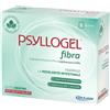 NATHURA GIULIANI(GIULIANI SpA) PSYLLOGEL FIBRA NEUTRO 20 BUSTINE
