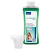 VIRBAC Srl VET AQUADENT FR3SH 250 ML