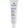 IST.GANASSINI SpA RILASTIL XEROLACT CREMA MANI NUTRIENTE E PROTETTIVA NUOVA FORMULA 30 ML